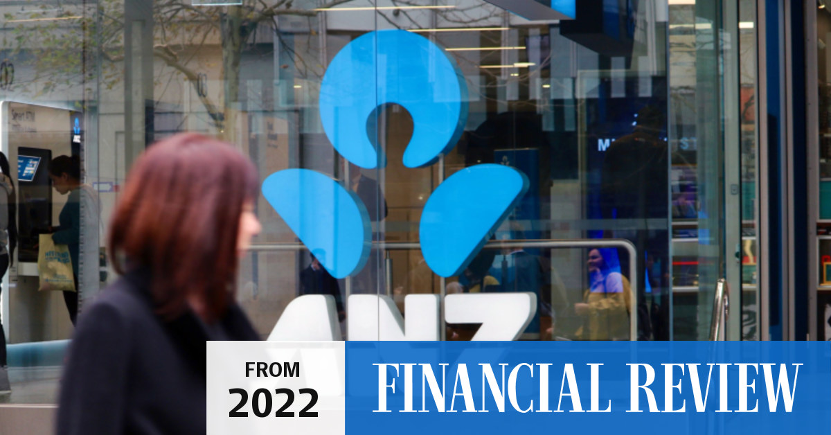 ASX to fall, ANZ and James Hardie top reporting calendar